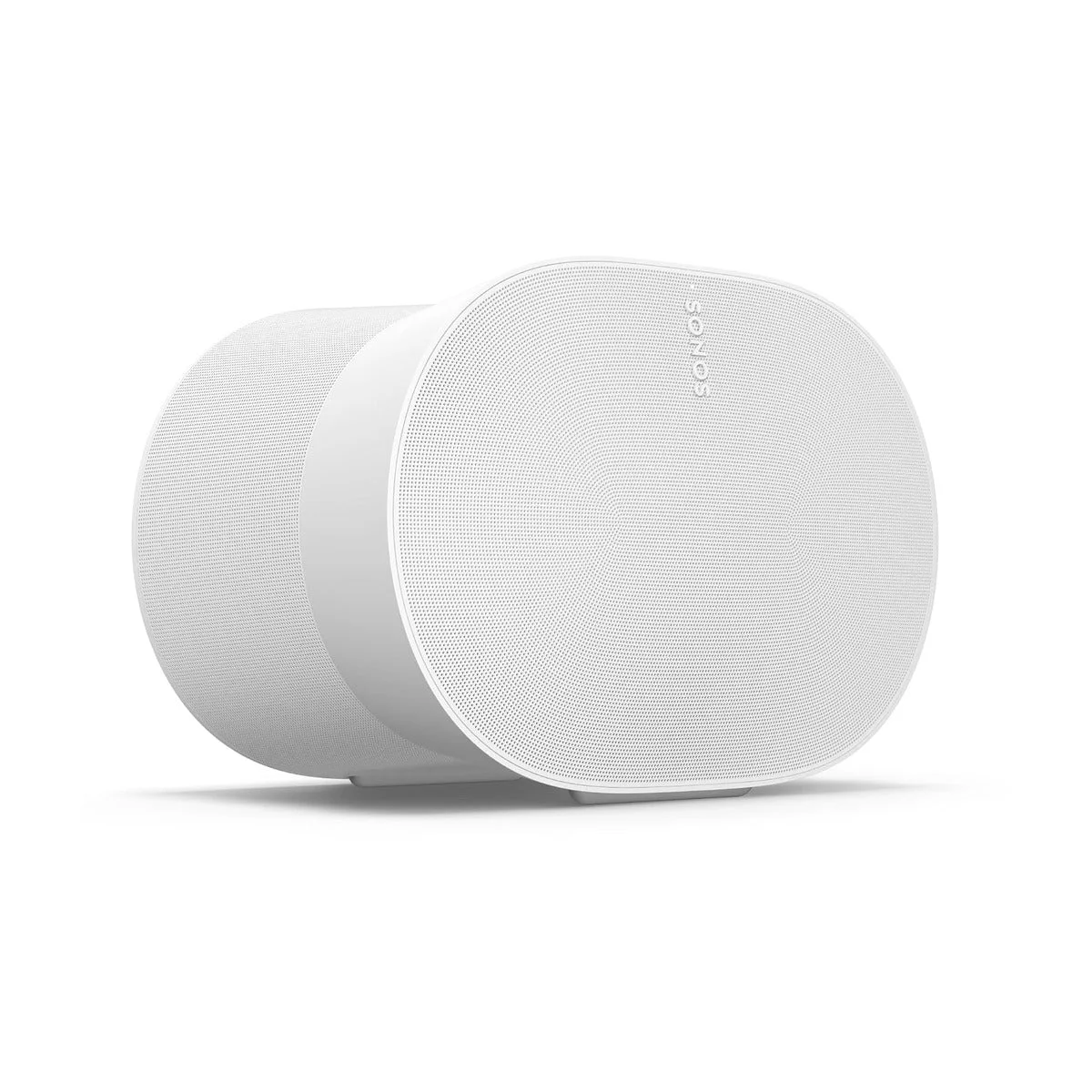 Parlante Sonos Era 300 Wireless Smart Speaker Dolby Atmos Blanco