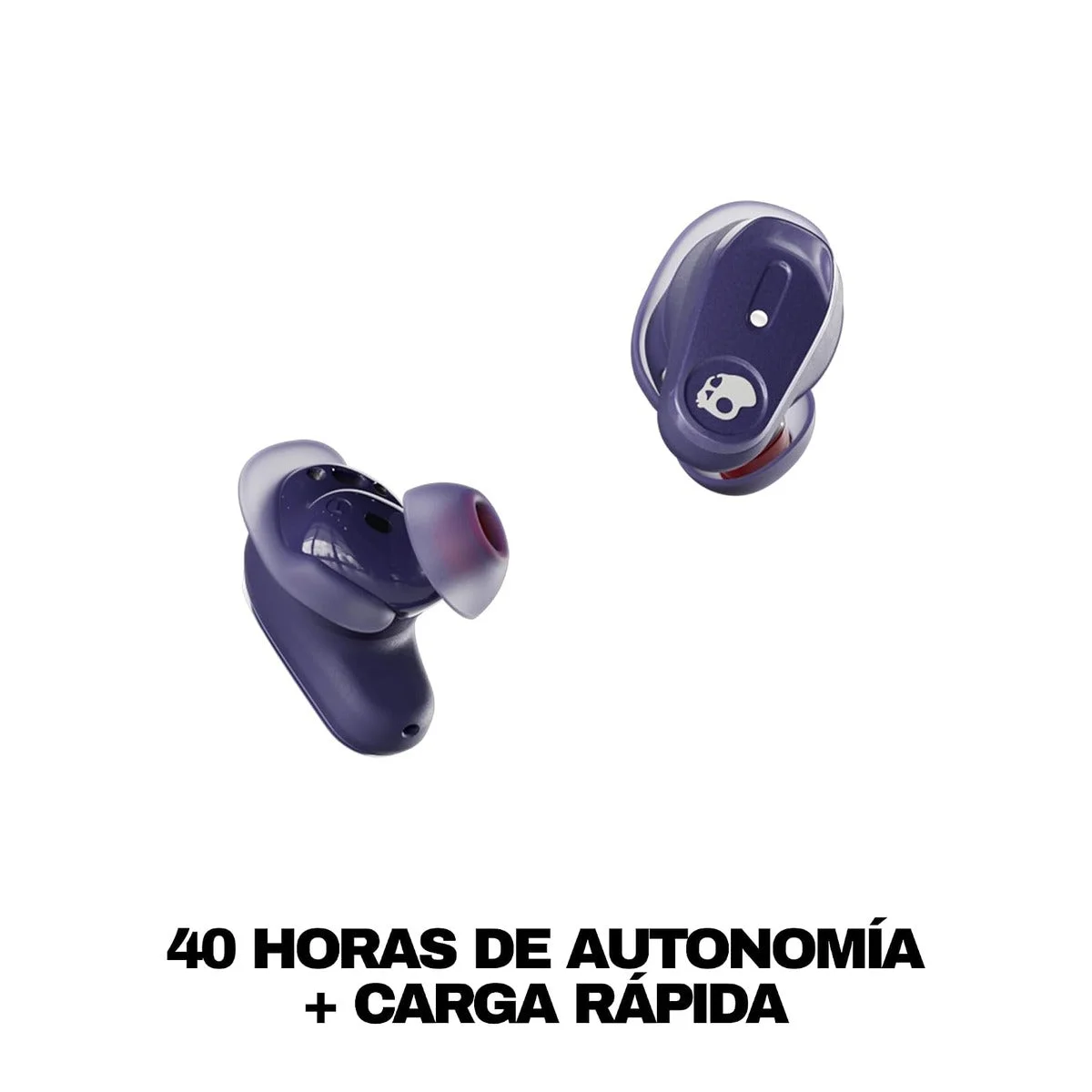 Skullcandy Method 360 ANC - Future