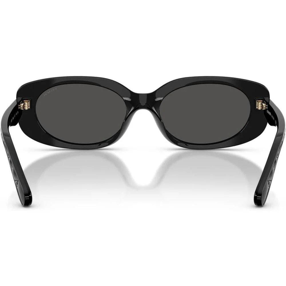 COACH Lentes Hc8443d para Mujer