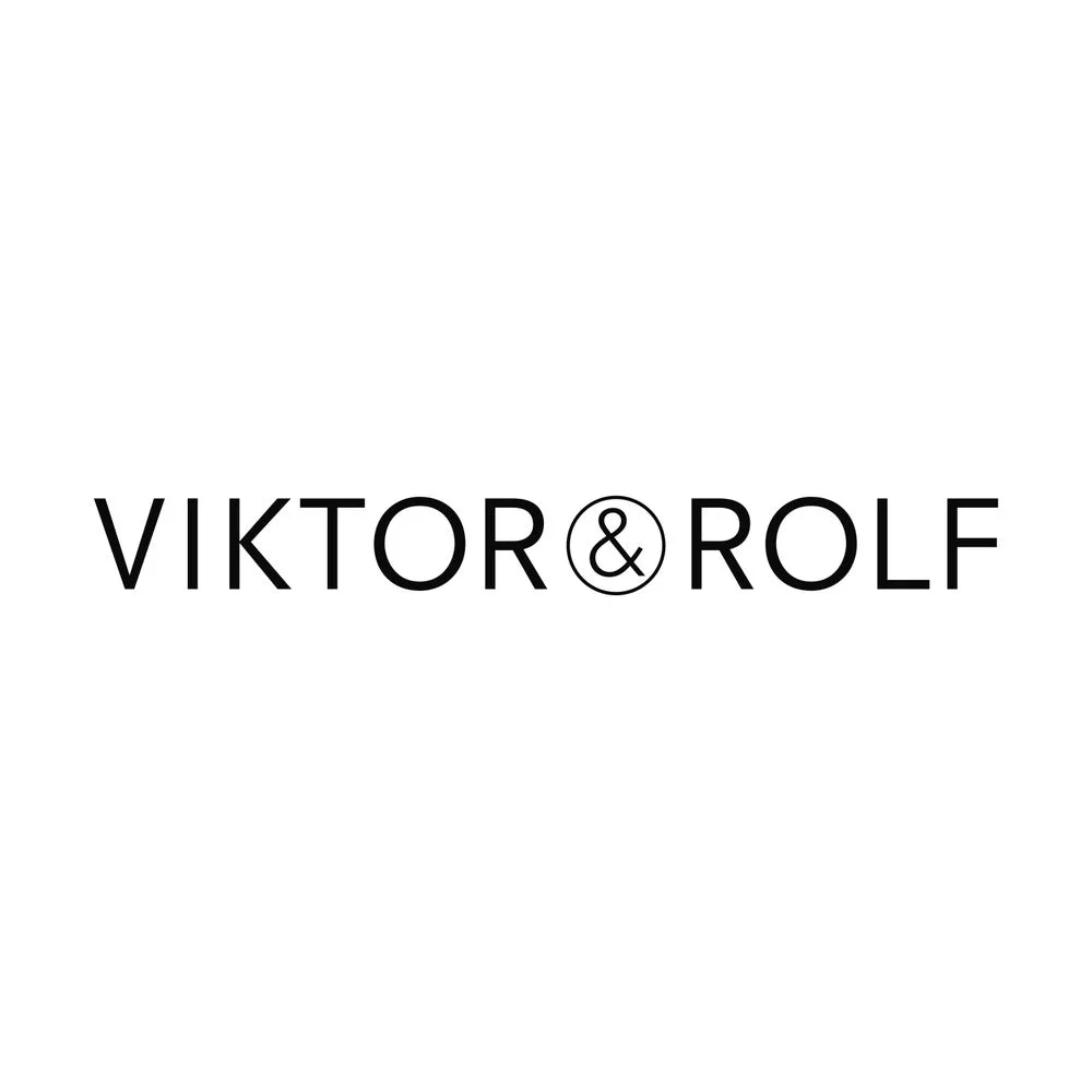 Viktor&Rolf
