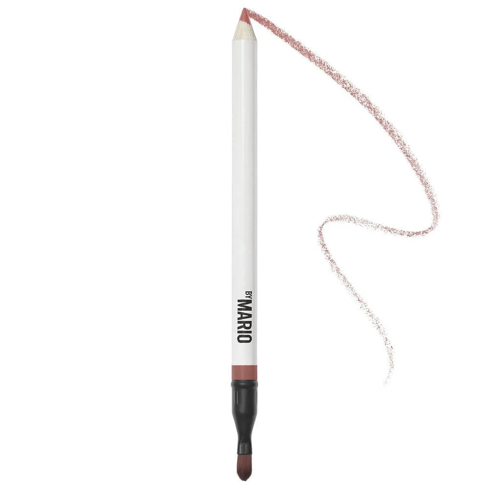 Ultra Suede® Lápiz Labial Esculpidor