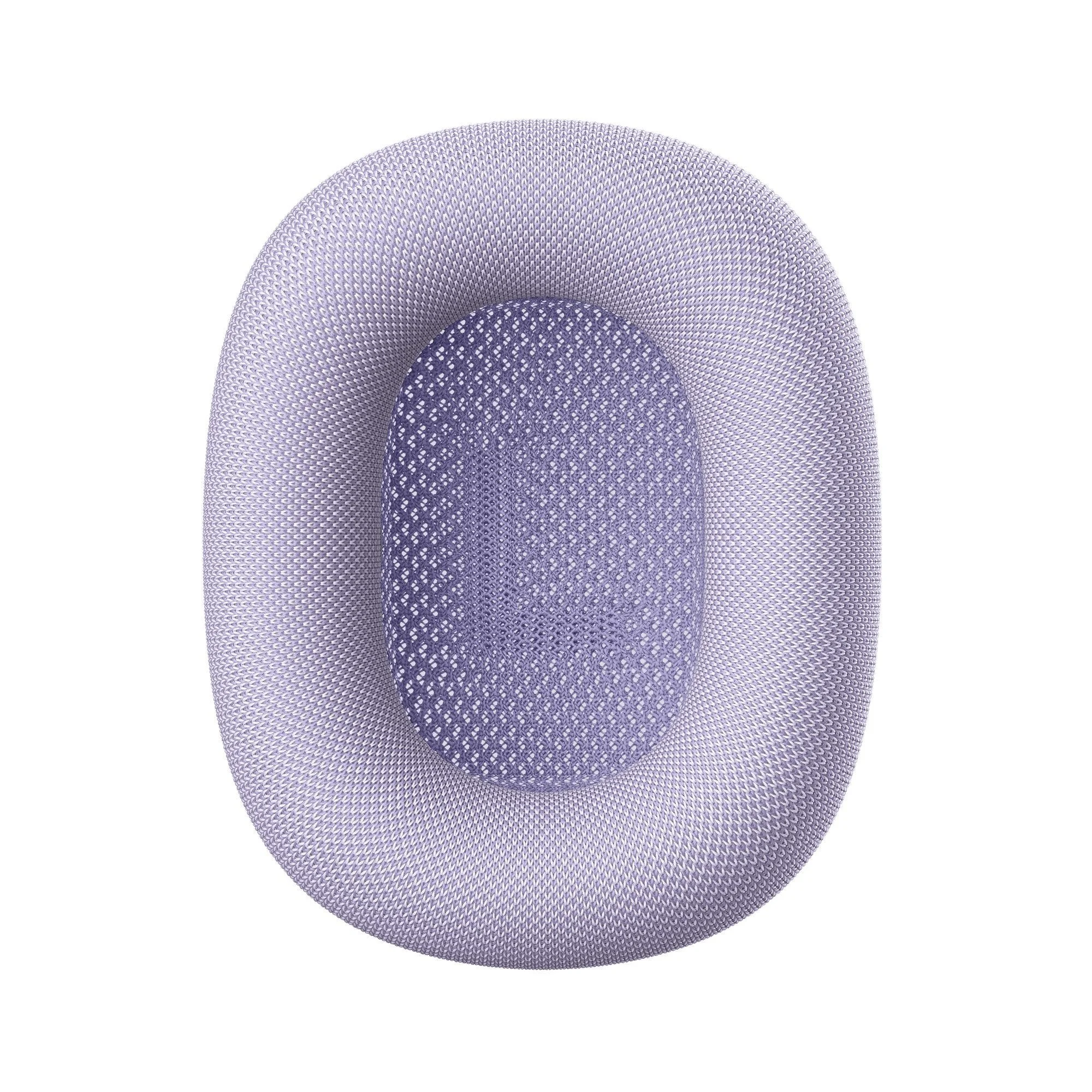Apple AirPods Max Almohadillas - Morado (Purple)
