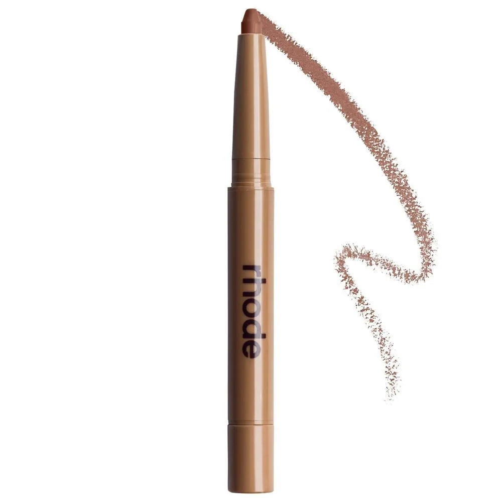 Peptide Lip Shape
