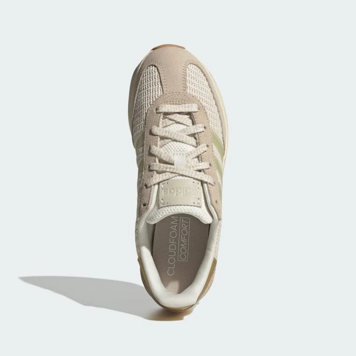 Adidas women's run 70s 2.0 shoes