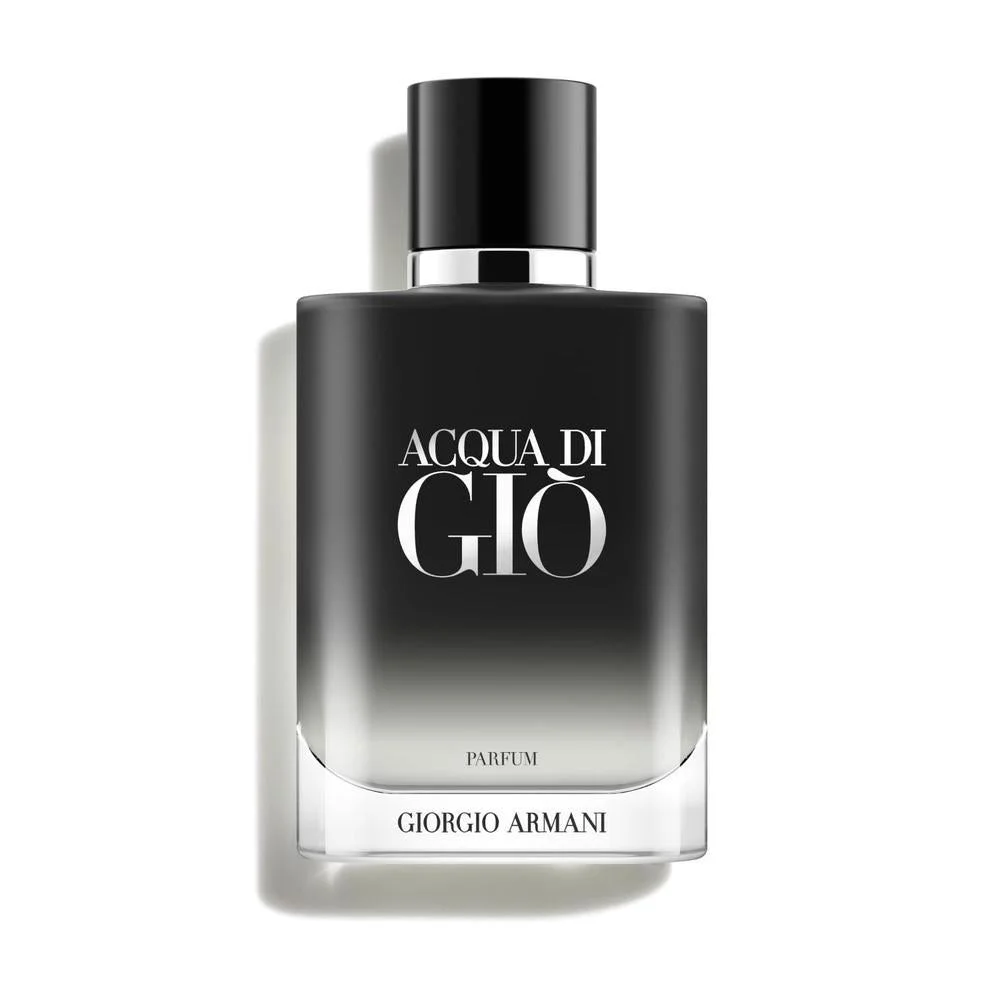 Armani Beauty Acqua di Giò  Parfum Cologne for Men