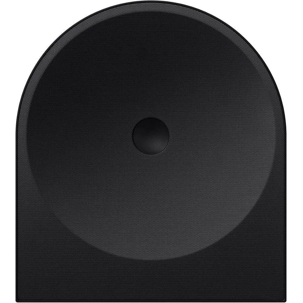 Samsung Music Studio 5 Wireless Smart Speaker, HW-LS50H, 2026 Model