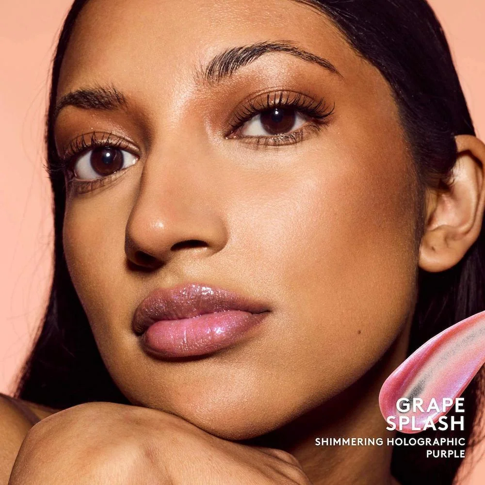 Lined + Luminized Set de Labios de 2 Piezas