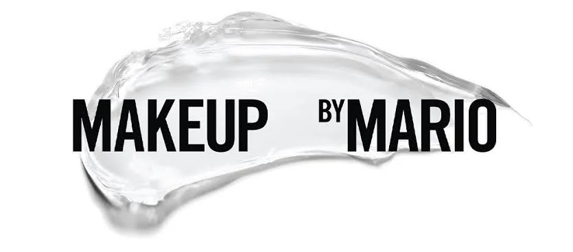 Makeup By Mario