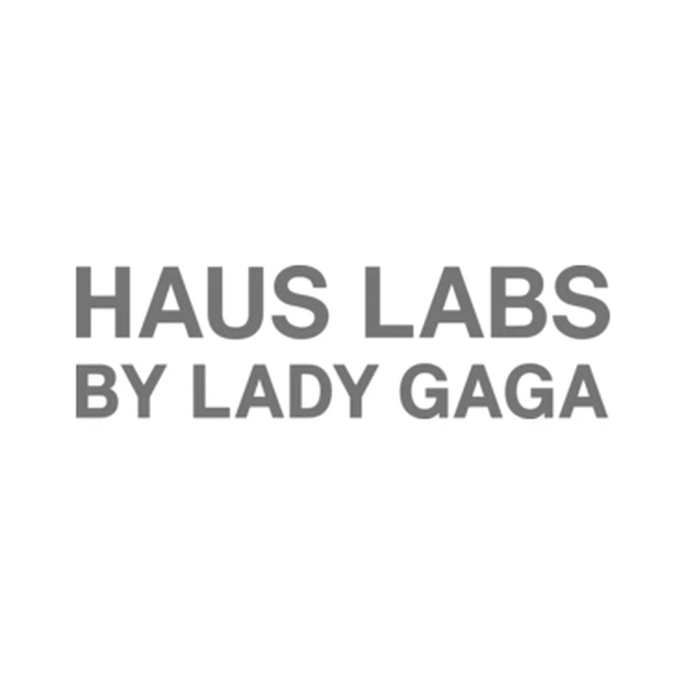 Haus Labs By Lady Gaga