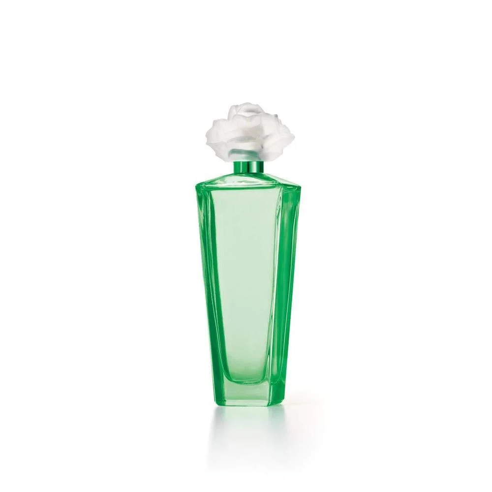 Elizabeth Taylor Perfume para mujer, Eau de Parfum Spray, Gardenia