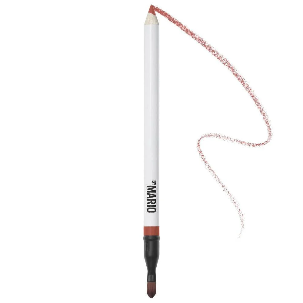 Ultra Suede® Lápiz Labial Esculpidor