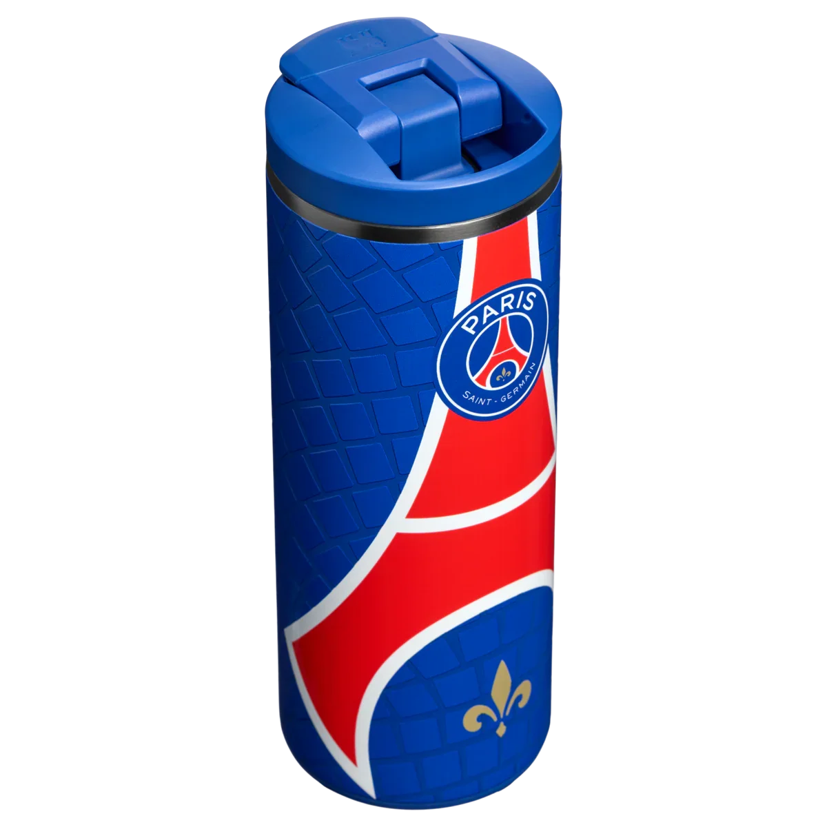 Stanley 1913 x Paris Saint-Germain Transit Flip Top Mug 2.0