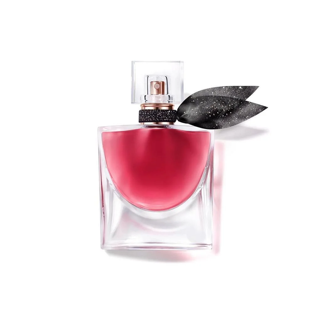 Perfume Lancôme La Vie Est Belle L'Elixir Eau de Parfum Floral para Mujer