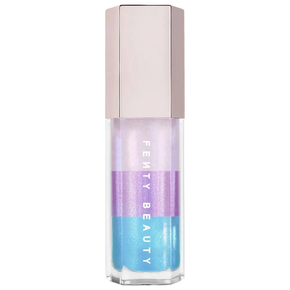 Gloss Bomb Stackz