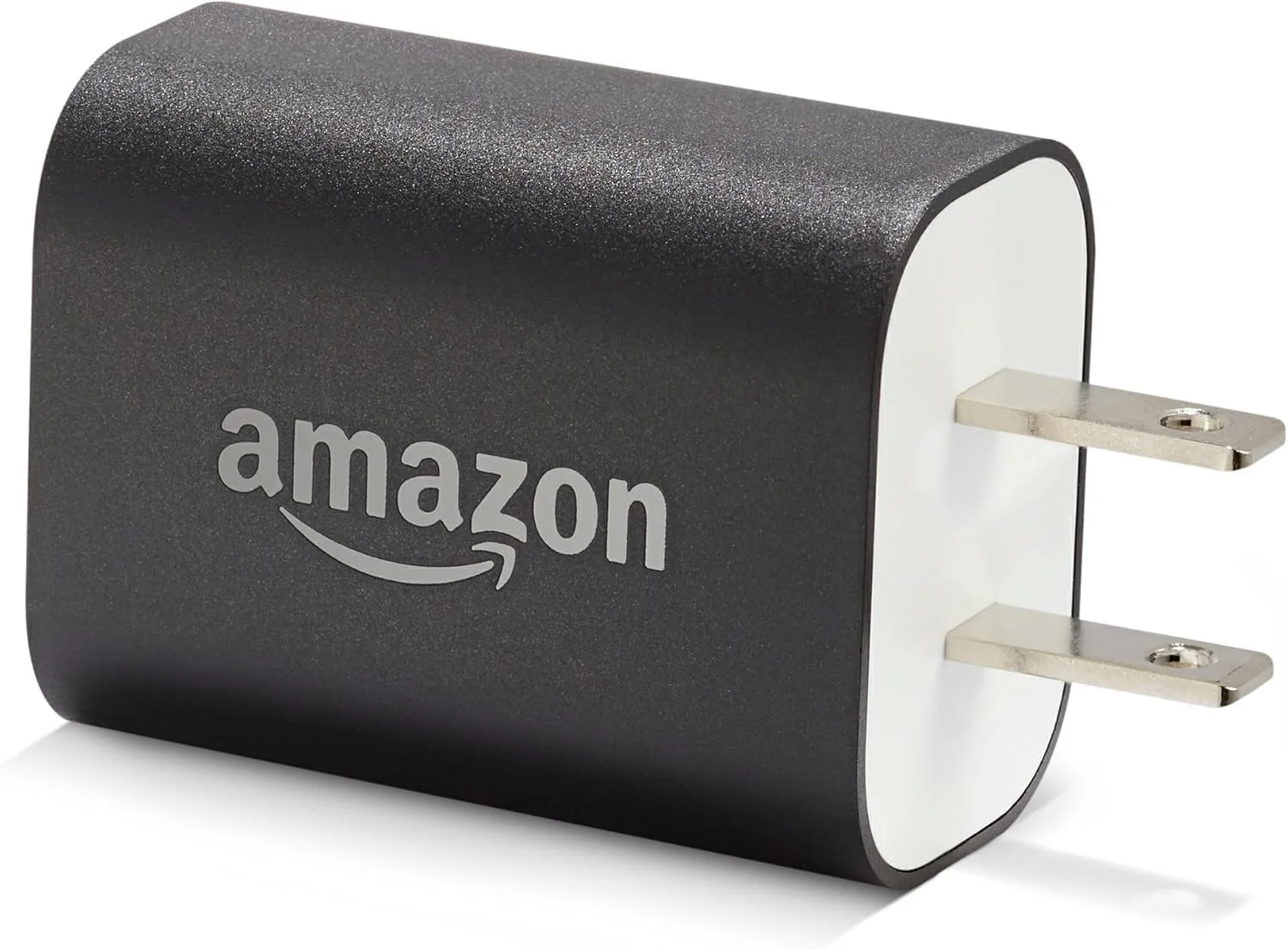 Kindle Colorsoft Essentials Bundle including Kindle Colorsoft (16 GB) – With color display - Black, Plant-Based Leather Cover-Black and Power Adapter