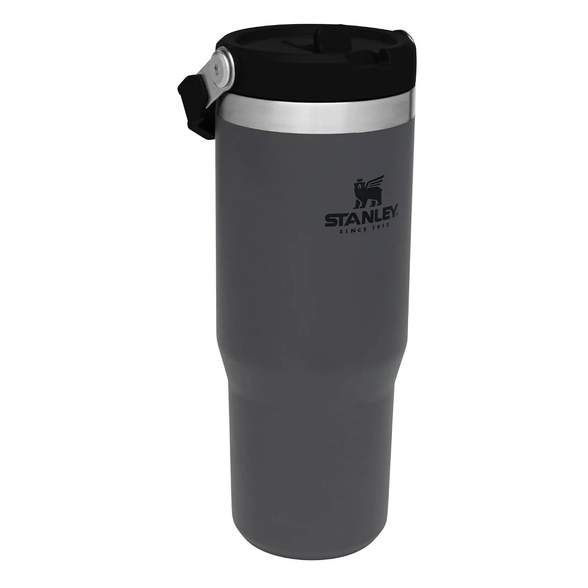 Stanley IceFlow - Charcoal