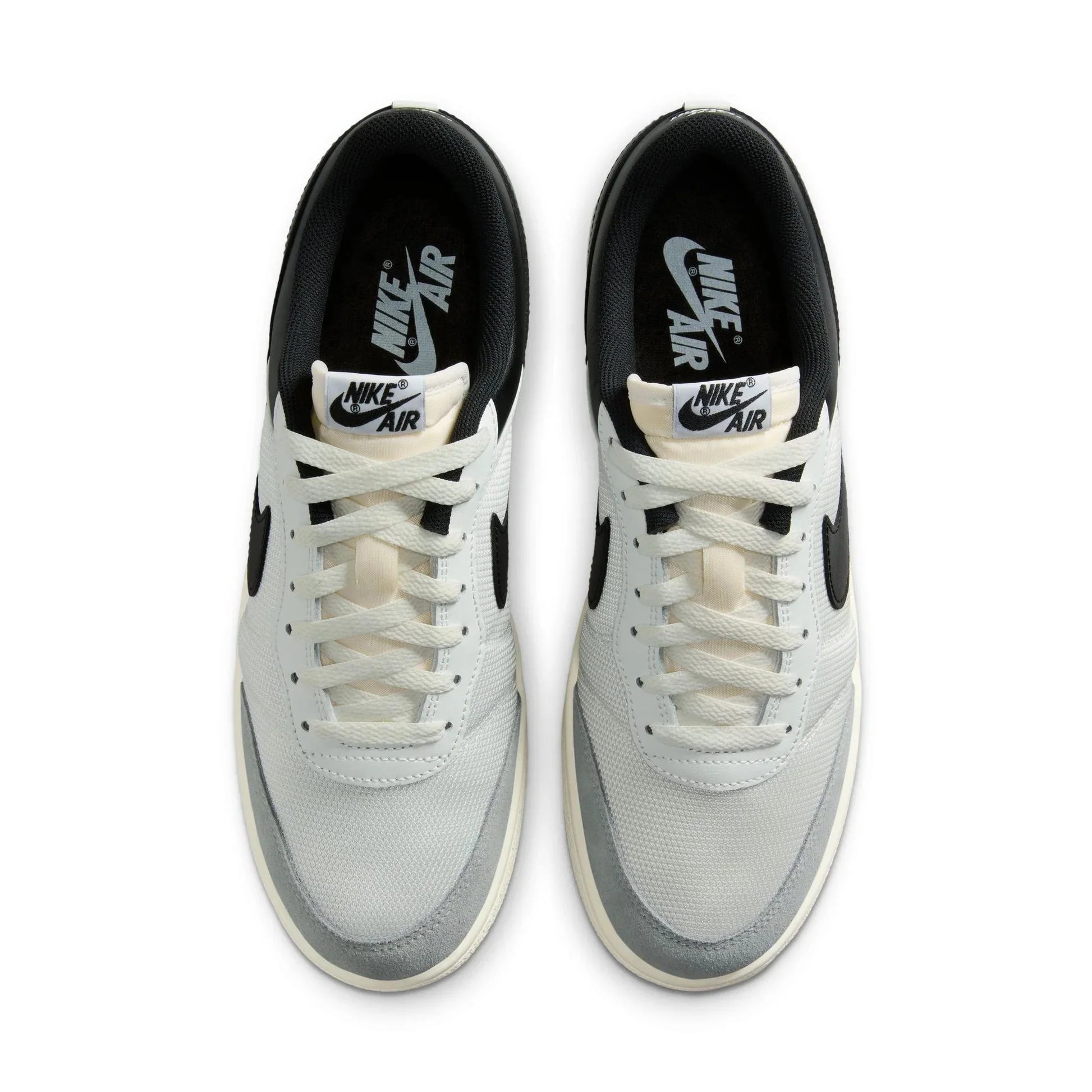 Air Jordan Skyline Low
