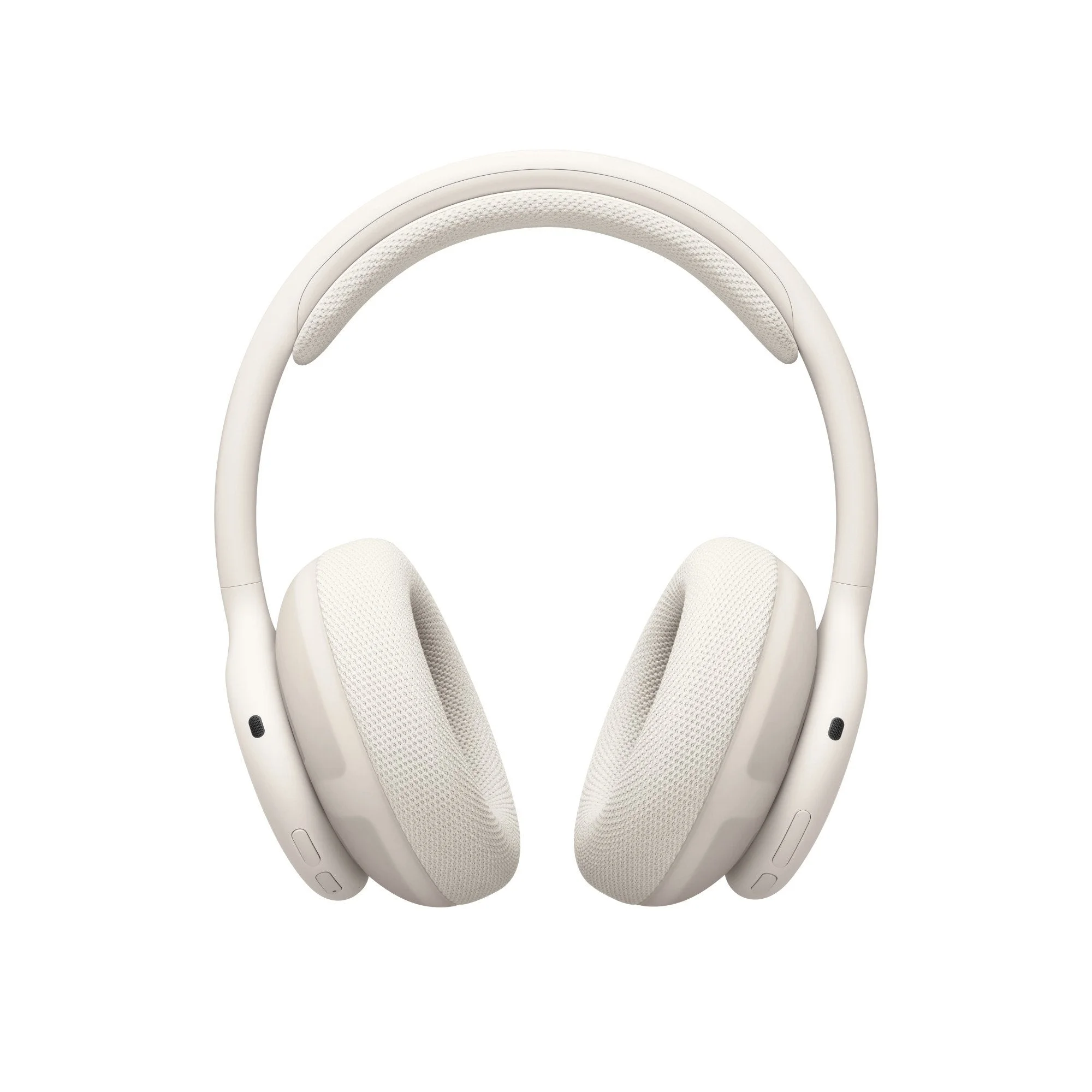 Beats 360 Audífonos Over Ear - Blanco (Cloud)