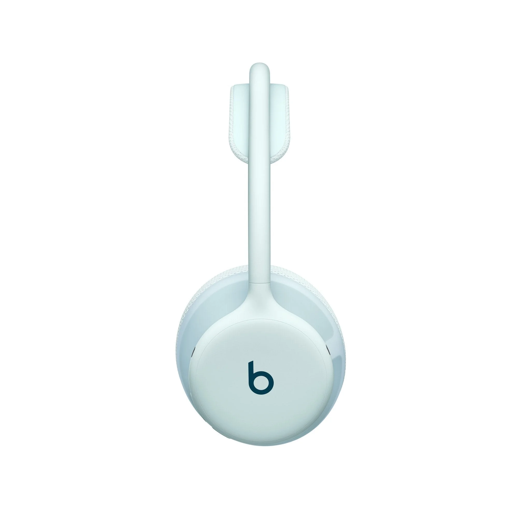 Beats 360 Audífonos Over Ear - Celeste (Sky)