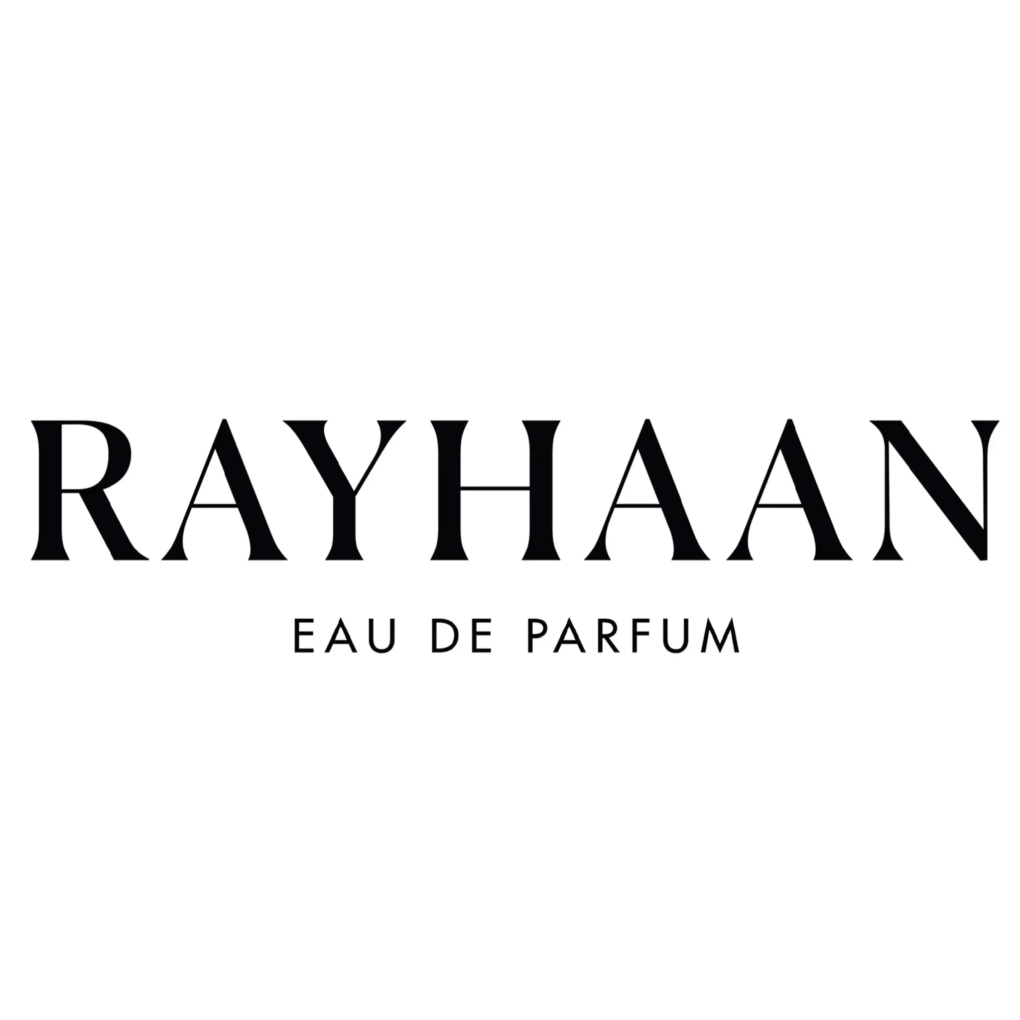 Rayhaan