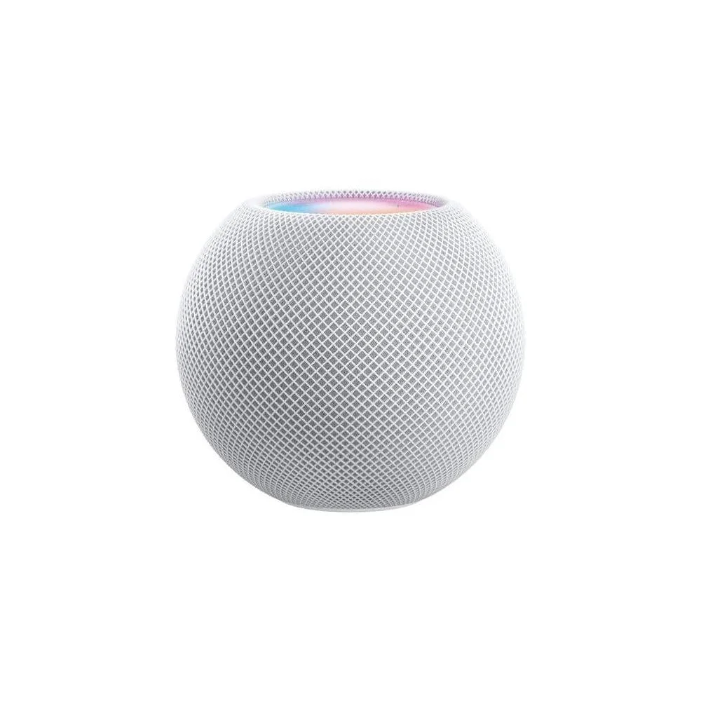 Apple HomePod mini (White) - Con caja / Nuevo