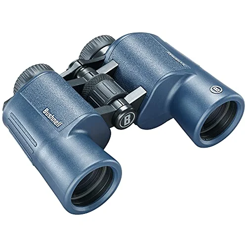 Binoculares Bushnell H2O 10x42mm