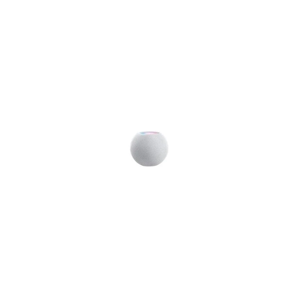 Apple HomePod mini - Blanco (Entrega inmediata)
