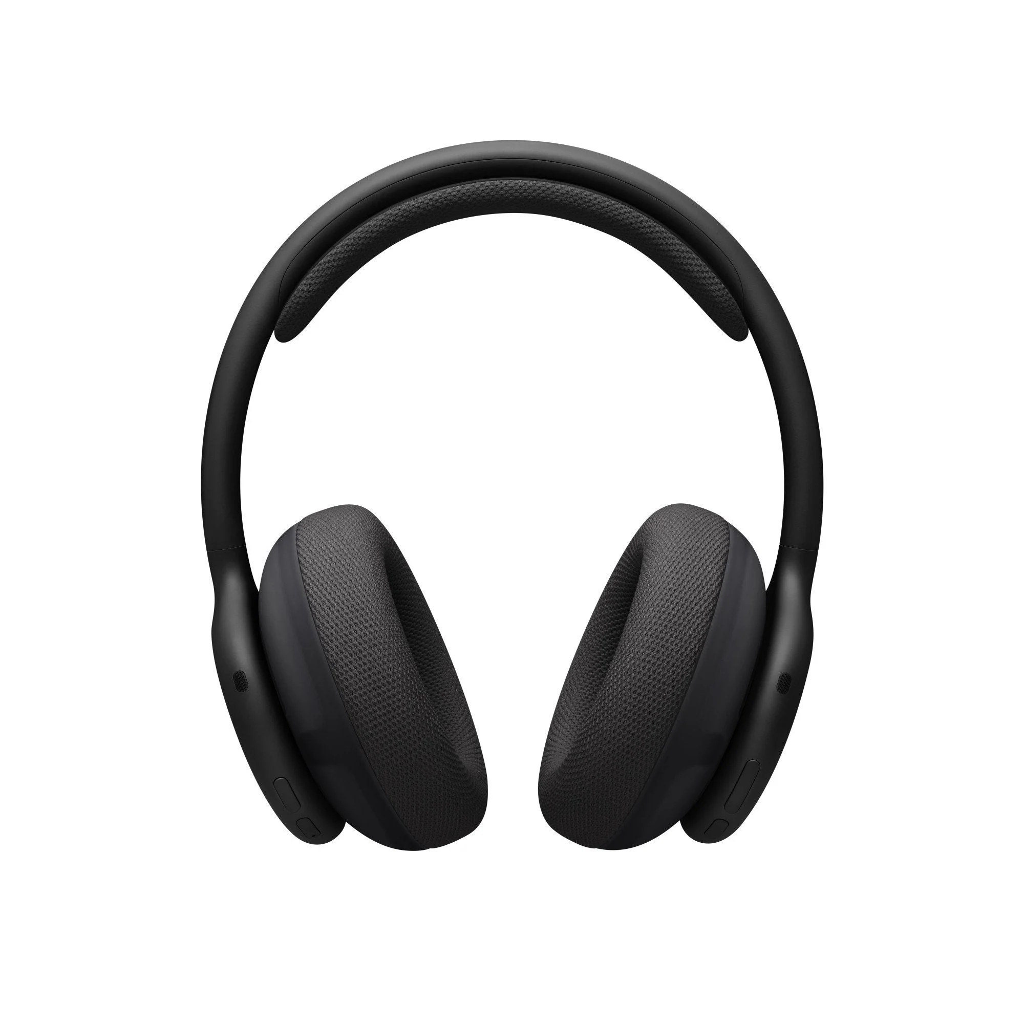 Beats 360 Audífonos Over Ear - Negro (Black)