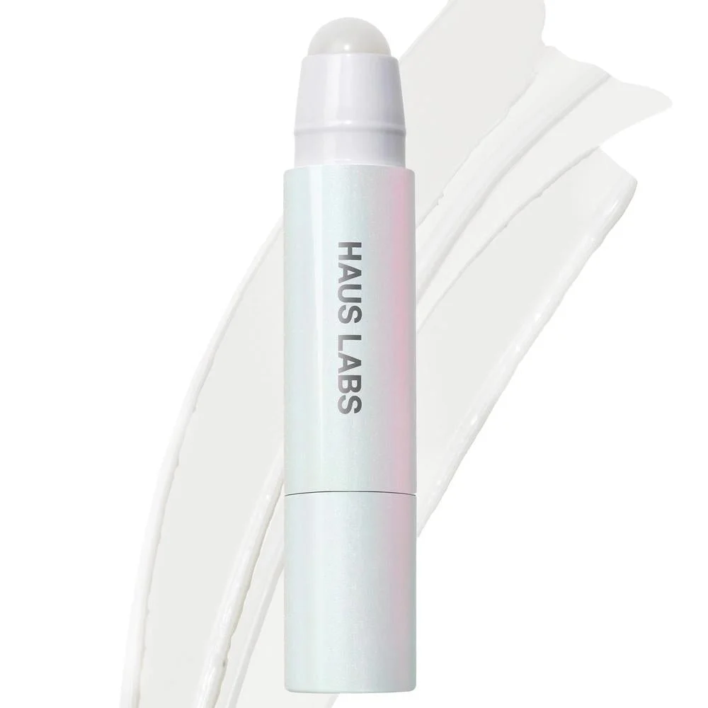 Bio-Radiant Iluminador en Barra Glassy Balm