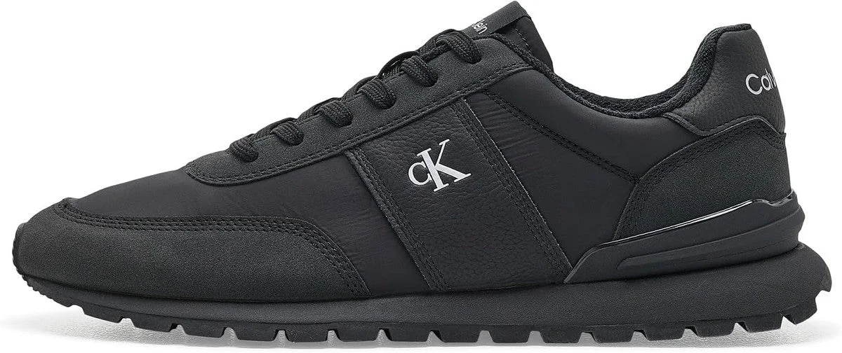 Calvin Klein Rilnen