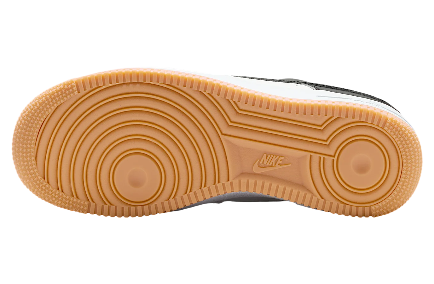Nike Air Force 1 '07 LV8