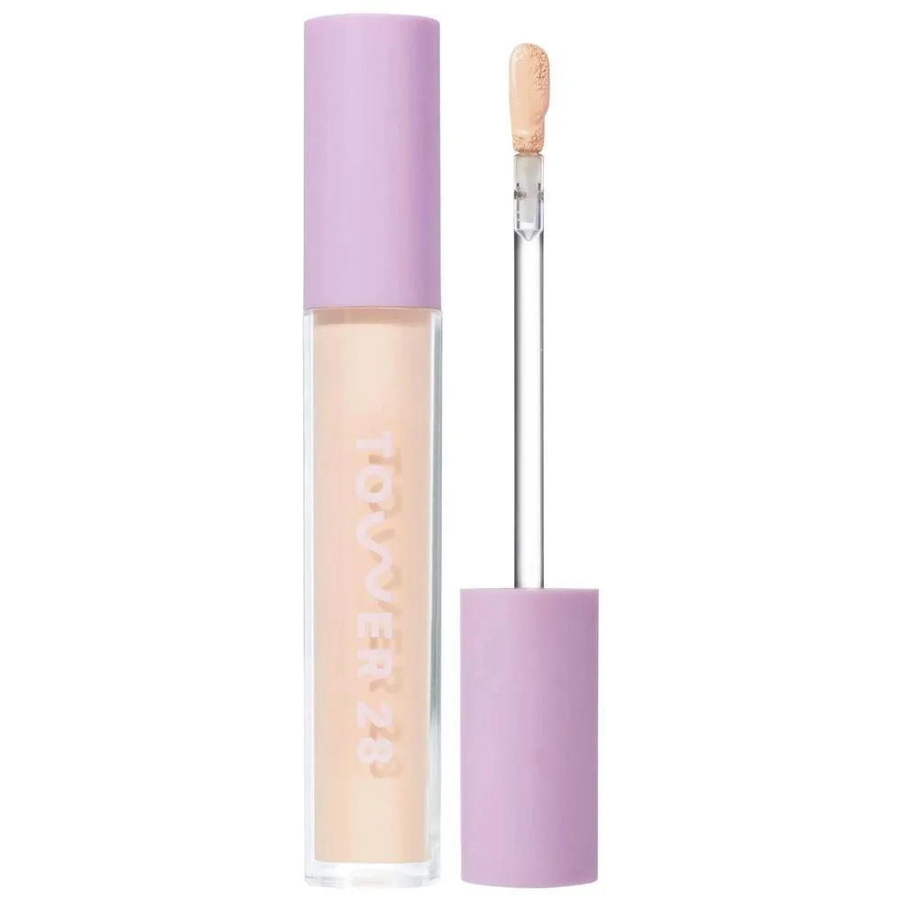 Swipe All-Over Corrector Sérum Hidratante