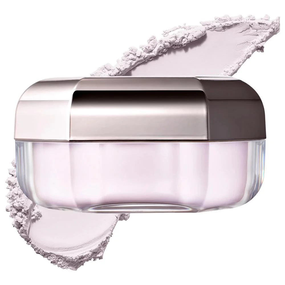Set it Down Polvo Fijador Superfino Difuminador - Lavender for light - with cool undertone - Lavender for light - with cool undertone
