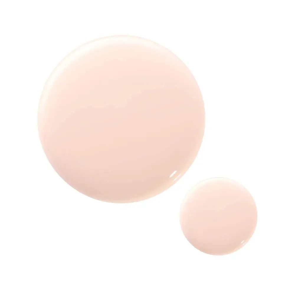 Major Skin Hydra-Luxe Luminous Skin Perfecting Foundation For Natural Glow