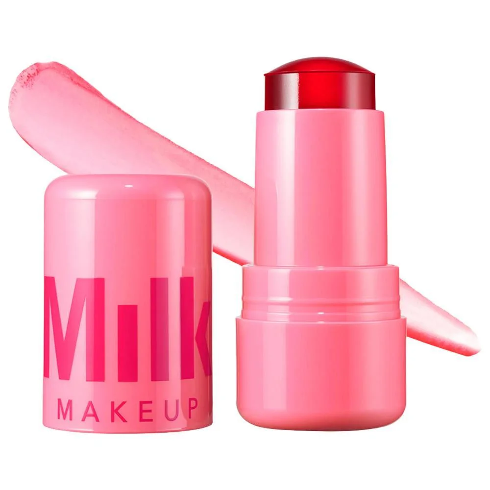 Cooling Water Jelly Tint Tinta para Labios + Mejillas