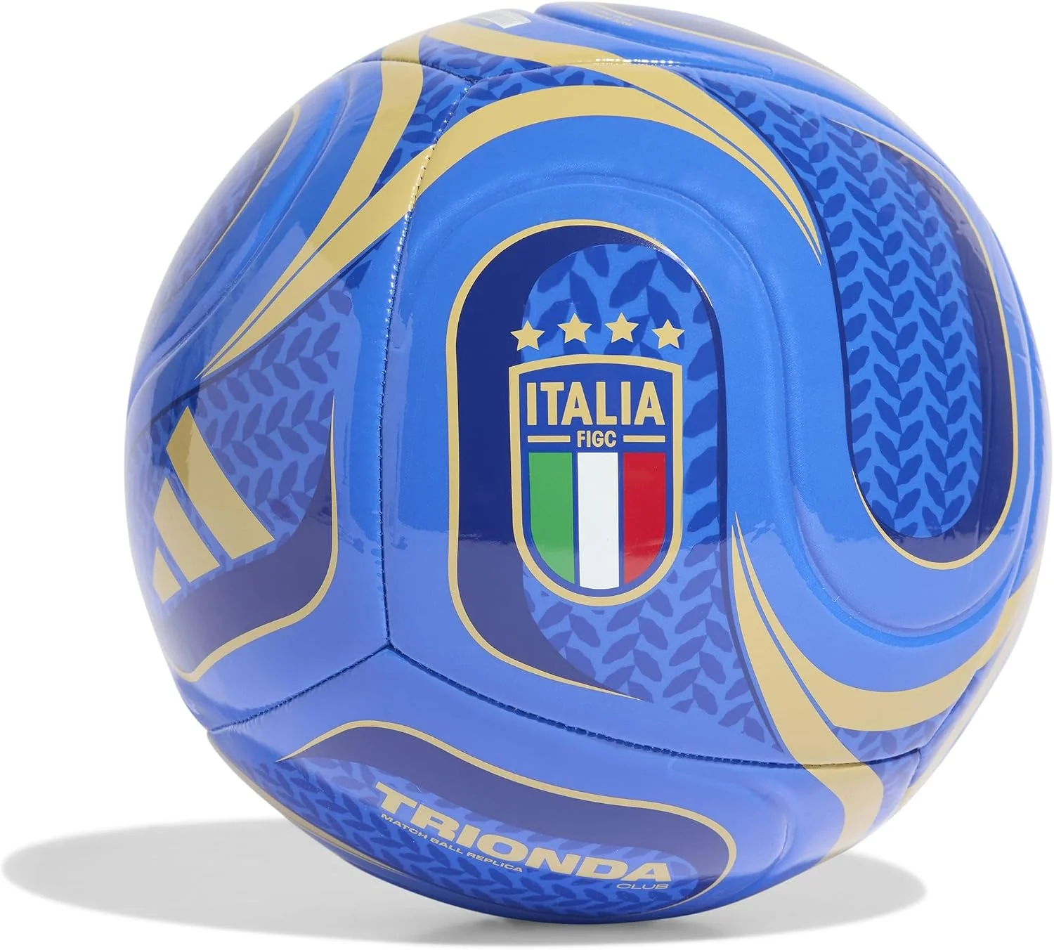 Balón de fútbol adidas FIFA World Cup 26 Trionda