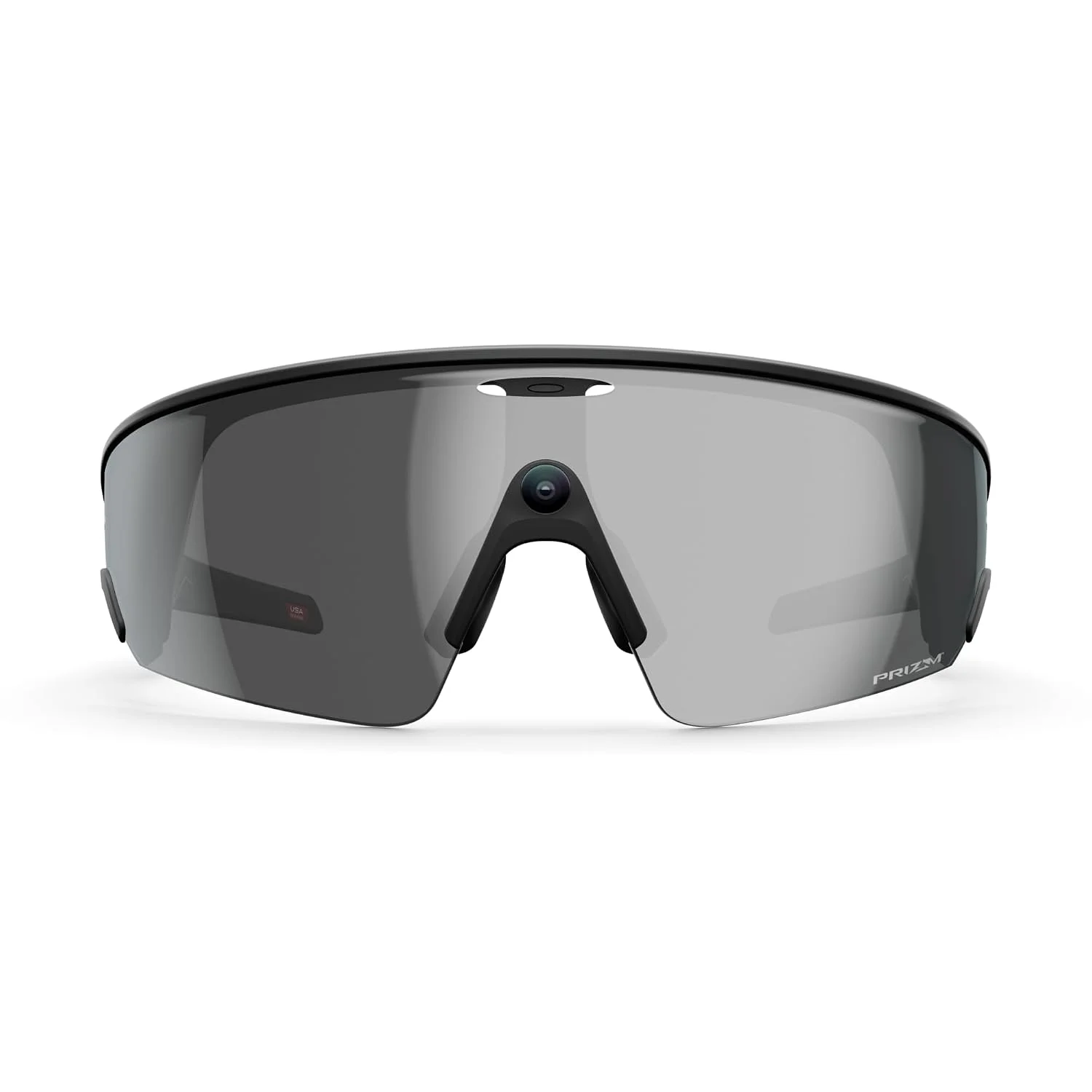 Oakley Meta Vanguard - Black · Prizm Black