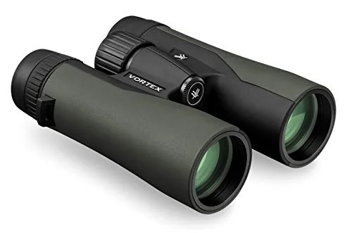 Vortex Crossfire HD 8x42 Binoculars