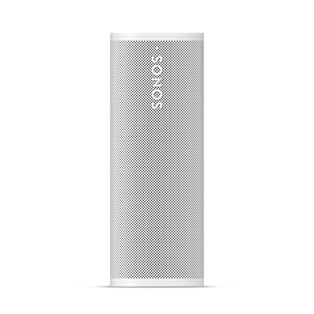 Sonos Roam 2 - White