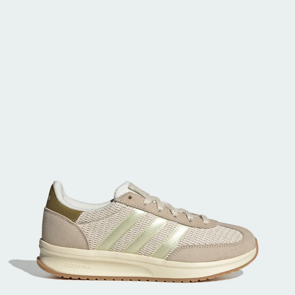 Adidas women's run 70s 2.0 shoes