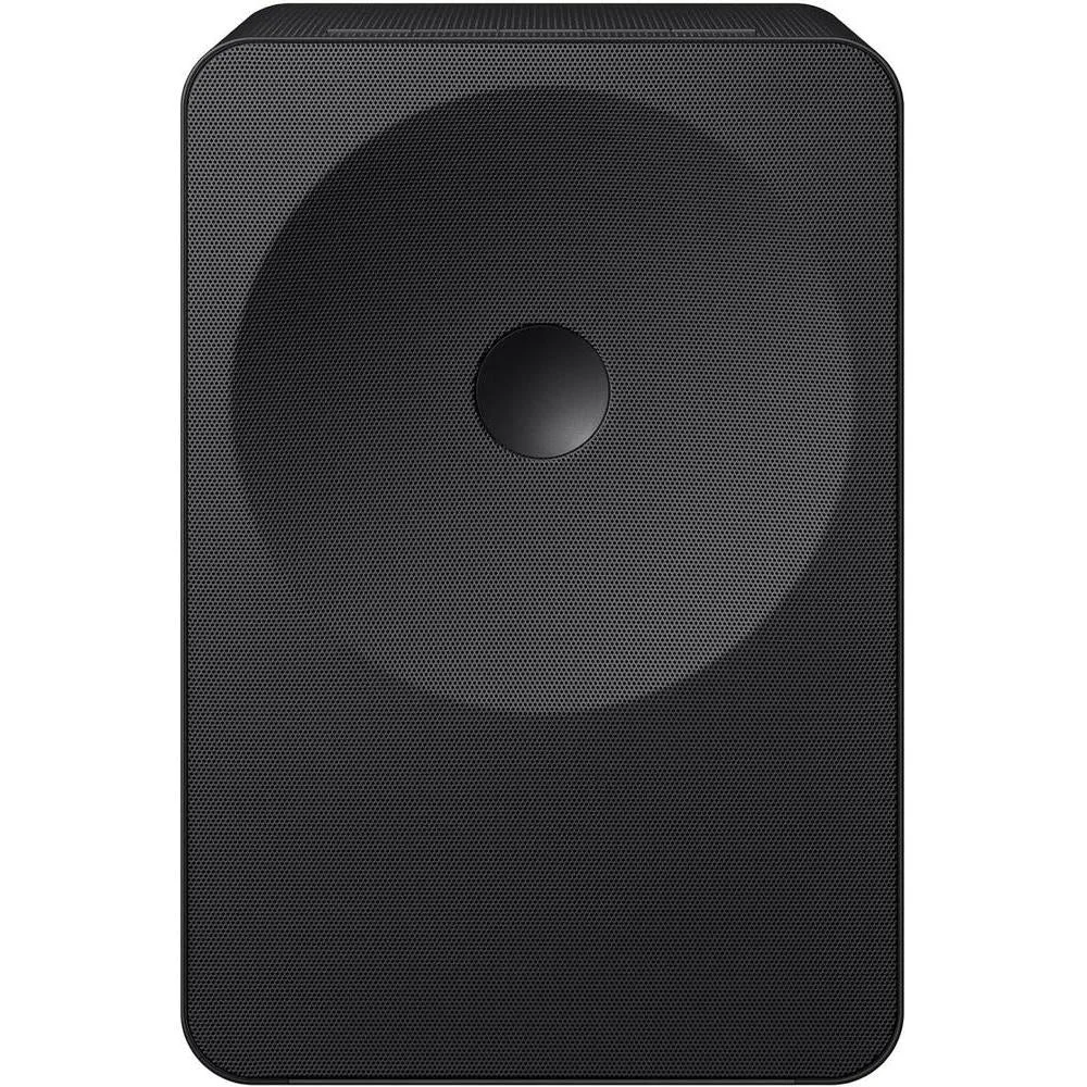 Samsung Music Studio 7 Wireless Smart Speaker, HW-LS70H, 2026 Model