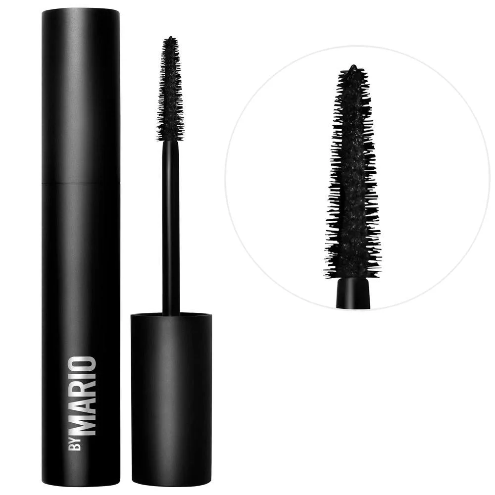 Master Mascara® Voluminizadora y de Efecto Lift