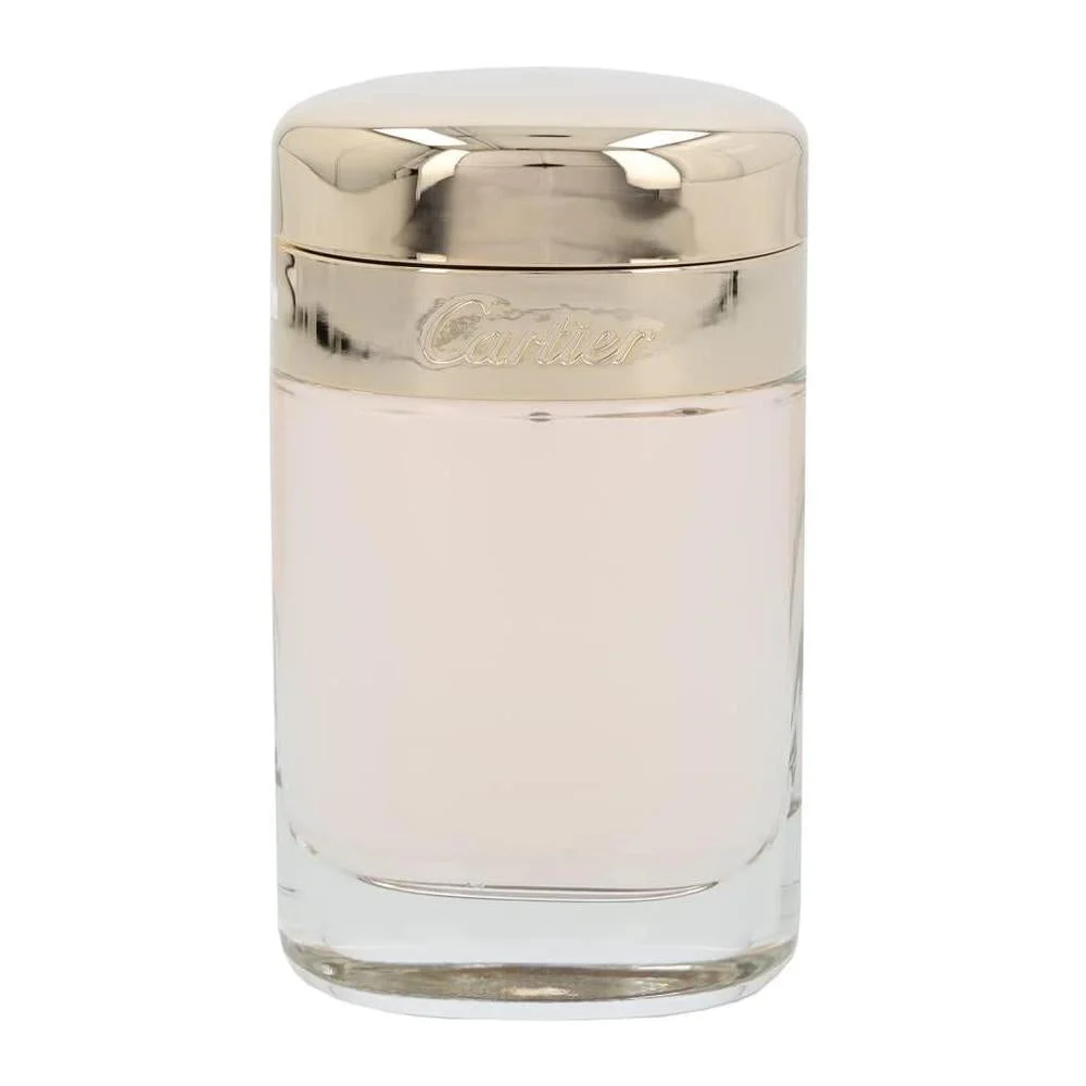 Cartier Baiser Vole Eau De Perfume Spray women