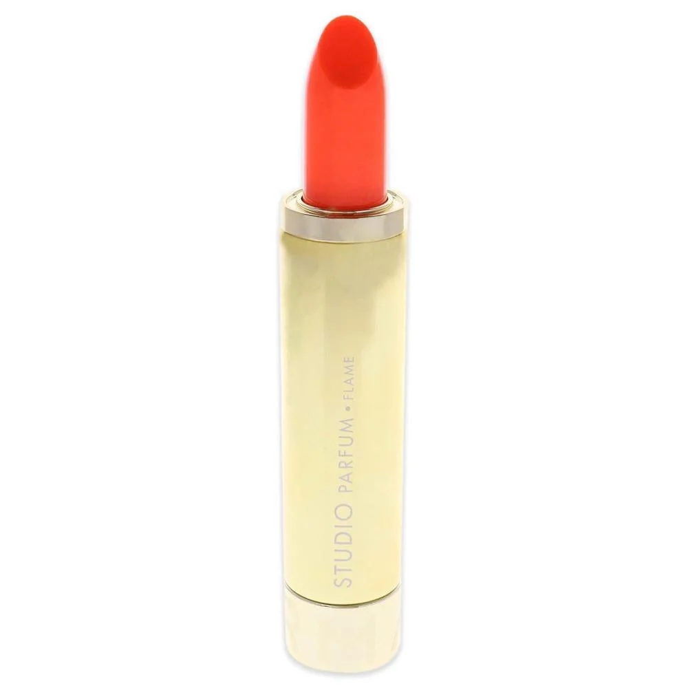 Armaf Parfum Studio Flame EDP Spray Women