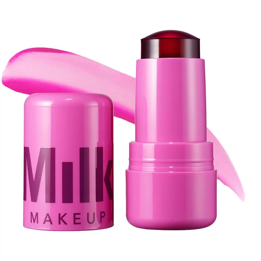 Cooling Water Jelly Tint Tinta para Labios + Mejillas