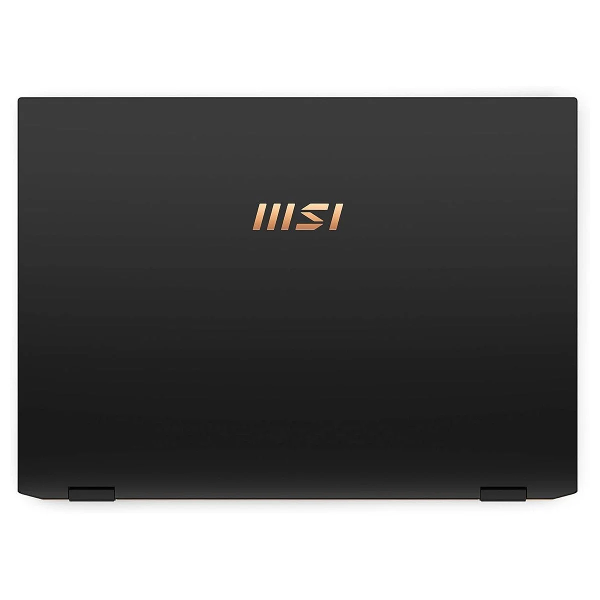 Msi Summit E13 Flip Evo A13mt-243us Laptop 2 En 1 13.4" Core I7 16gb Ram 1tb Ssd
