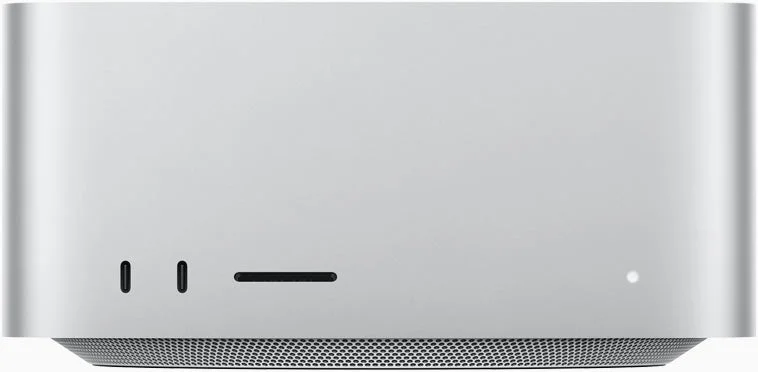 NEW Apple Mac Studio M5 Max 36GB/1TB 2026
