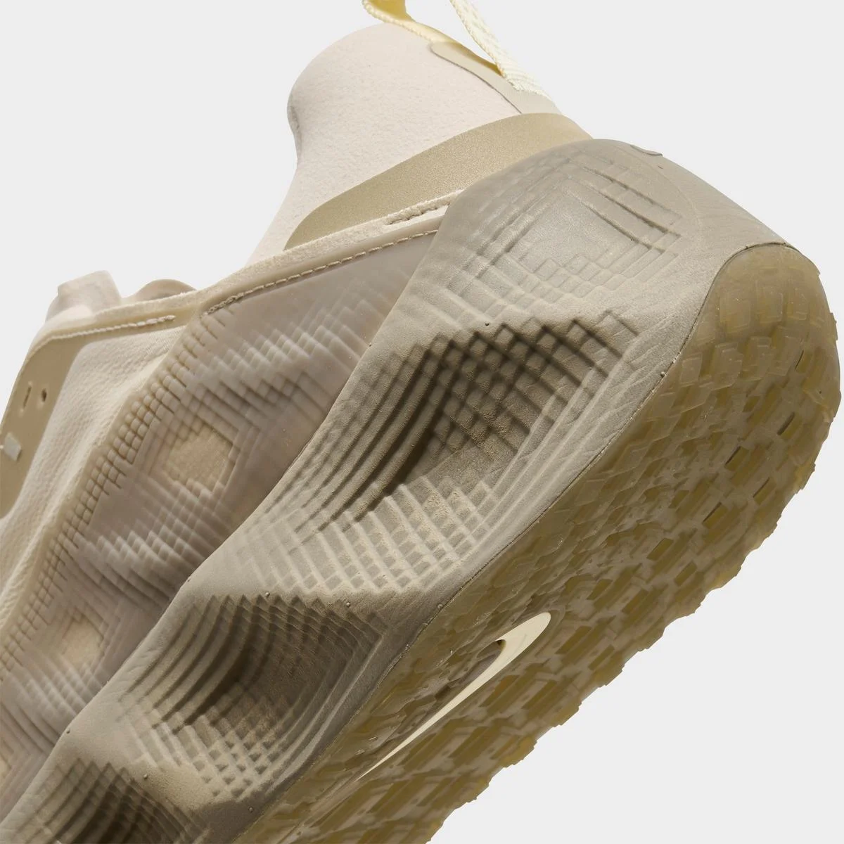Nike Ava Rover Sanddrift/Alabaster/Khaki Twine