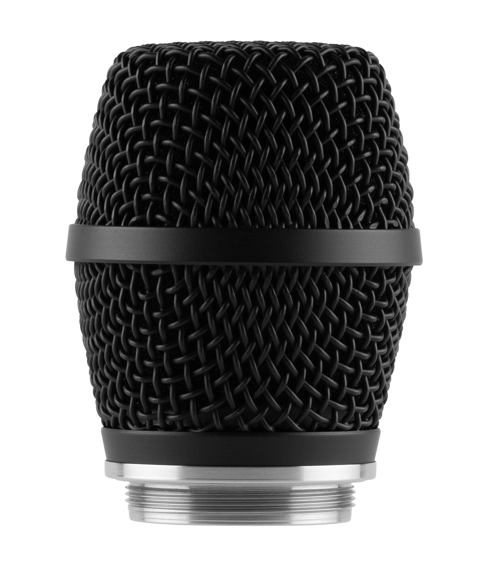 Micrófono Earthworks SR3117 Supercardioid Condenser Inalámbrico