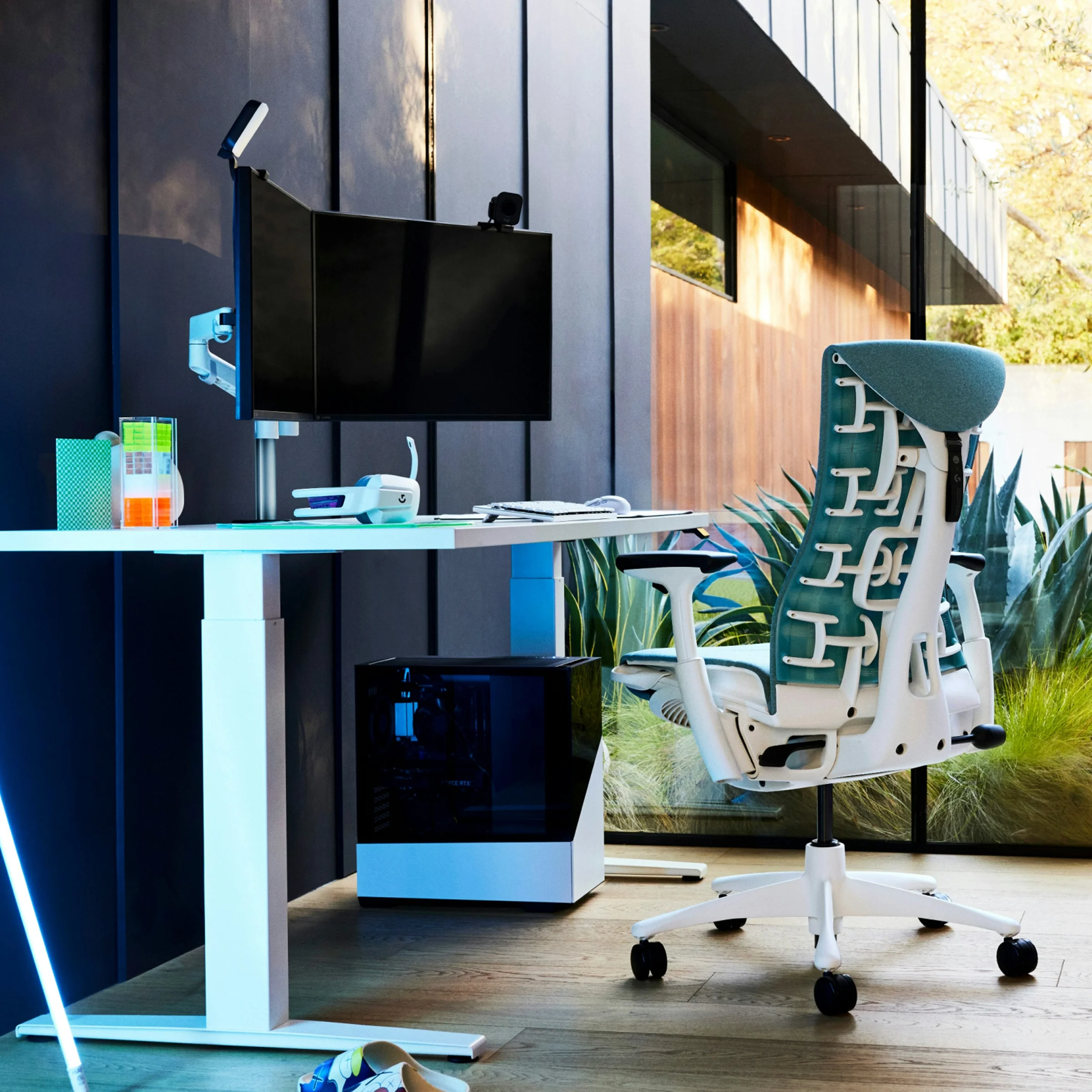 brands-herman-miller-x-logitech-g Embody Gaming Chair